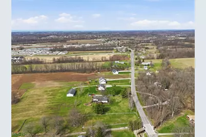 8134 Oberlin Road, Elyria, OH 44035 - Photo 29