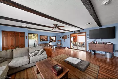 8134 Oberlin Road, Elyria, OH 44035 - Photo 11