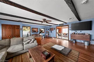 8134 Oberlin Rd, Elyria, OH 44035 - Photo 11