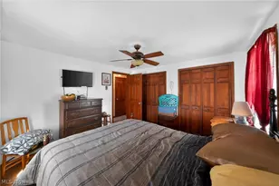 8134 Oberlin Rd, Elyria, OH 44035 - Photo 19