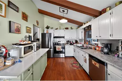 8134 Oberlin Road, Elyria, OH 44035 - Photo 5