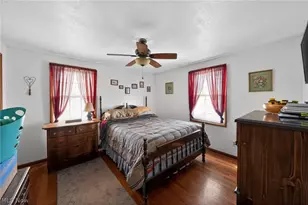 8134 Oberlin Rd, Elyria, OH 44035 - Photo 17