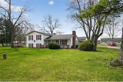 8134 Oberlin Road, Elyria, OH 44035 - Photo 1