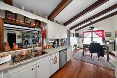 8134 Oberlin Road, Elyria, OH 44035 - Photo 13