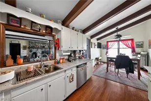 8134 Oberlin Rd, Elyria, OH 44035 - Photo 13