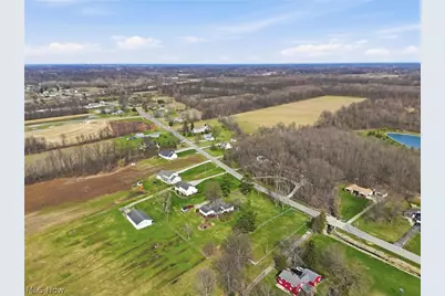 8134 Oberlin Road, Elyria, OH 44035 - Photo 7