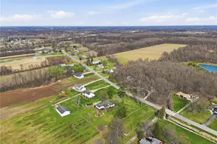 8134 Oberlin Rd, Elyria, OH 44035 - Photo 7