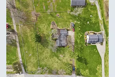8134 Oberlin Road, Elyria, OH 44035 - Photo 27