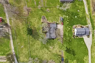 8134 Oberlin Rd, Elyria, OH 44035 - Photo 27