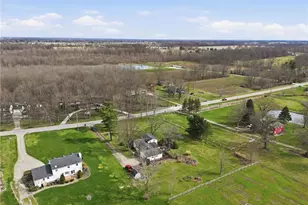 8134 Oberlin Rd, Elyria, OH 44035 - Photo 25