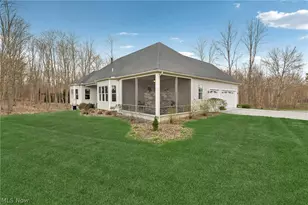 380 Crown Ridge Dr, Cuyahoga Falls, OH 44223 - Photo 35