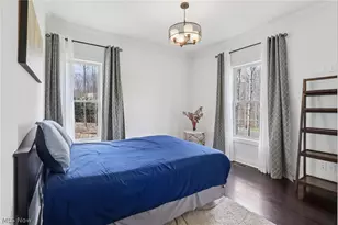 380 Crown Ridge Dr, Cuyahoga Falls, OH 44223 - Photo 29