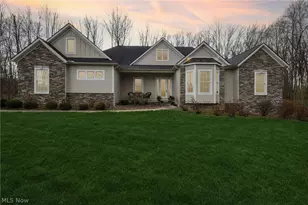 380 Crown Ridge Dr, Cuyahoga Falls, OH 44223 - Photo 39