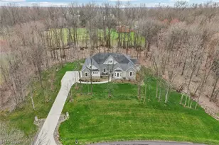 380 Crown Ridge Dr, Cuyahoga Falls, OH 44223 - Photo 41