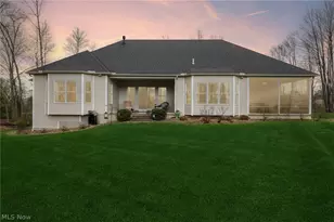 380 Crown Ridge Dr, Cuyahoga Falls, OH 44223 - Photo 37