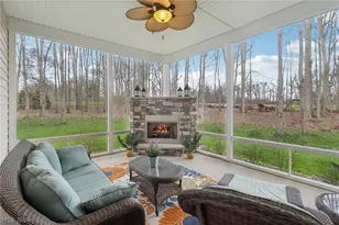 380 Crown Ridge Dr, Cuyahoga Falls, OH 44223 - Photo 17