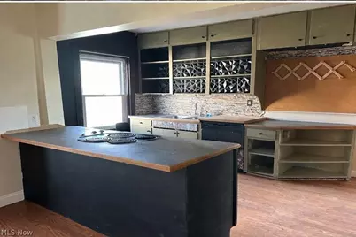 215 Woodlawn Avenue, Geneva, OH 44041 - Photo 3