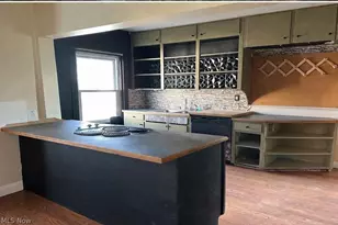 215 Woodlawn Ave, Geneva, OH 44041 - Photo 3