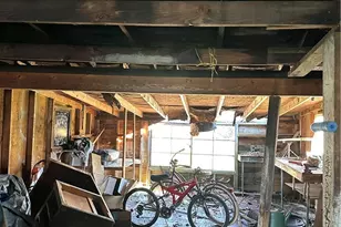 215 Woodlawn Ave, Geneva, OH 44041 - Photo 11