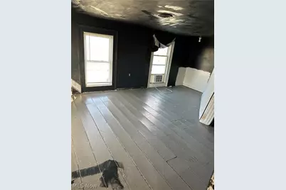 215 Woodlawn Avenue, Geneva, OH 44041 - Photo 5