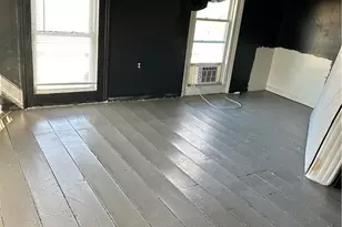 215 Woodlawn Ave, Geneva, OH 44041 - Photo 5