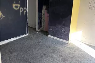 215 Woodlawn Ave, Geneva, OH 44041 - Photo 7