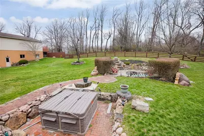 1195 Etter Road, Mogadore, OH 44260 - Photo 31