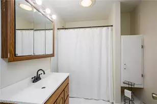 1195 Etter Rd, Mogadore, OH 44260 - Photo 45