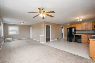 1195 Etter Rd, Mogadore, OH 44260 - Photo 41