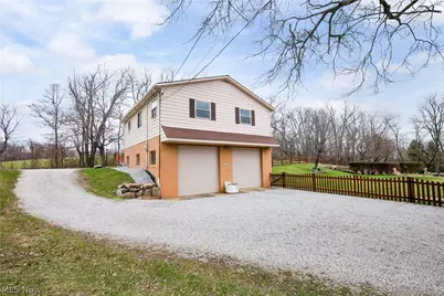 1195 Etter Road, Mogadore, OH 44260 - Photo 37