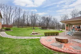 1195 Etter Rd, Mogadore, OH 44260 - Photo 35