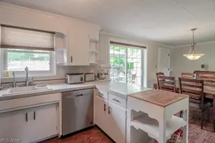 1195 Etter Rd, Mogadore, OH 44260 - Photo 13