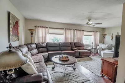 1195 Etter Road, Mogadore, OH 44260 - Photo 11