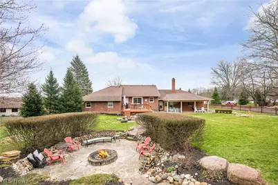 1195 Etter Road, Mogadore, OH 44260 - Photo 33