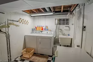 1195 Etter Rd, Mogadore, OH 44260 - Photo 27