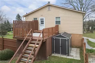 1195 Etter Rd, Mogadore, OH 44260 - Photo 39