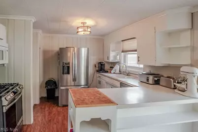 1195 Etter Road, Mogadore, OH 44260 - Photo 15