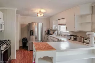 1195 Etter Rd, Mogadore, OH 44260 - Photo 15