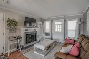 1195 Etter Rd, Mogadore, OH 44260 - Photo 7