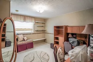 1195 Etter Rd, Mogadore, OH 44260 - Photo 19