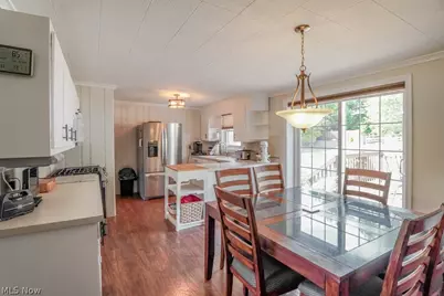 1195 Etter Road, Mogadore, OH 44260 - Photo 17