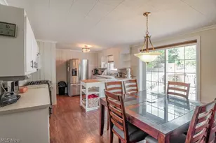 1195 Etter Rd, Mogadore, OH 44260 - Photo 17