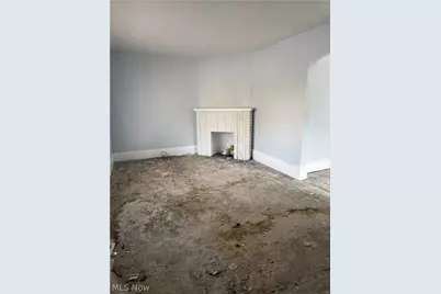 885 E 149th Street, Loveland, OH 44110 - Photo 3