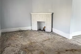 885 E 149th St, Loveland, OH 44110 - Photo 3