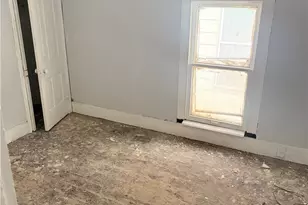 885 E 149th St, Loveland, OH 44110 - Photo 19