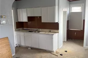 885 E 149th St, Loveland, OH 44110 - Photo 13