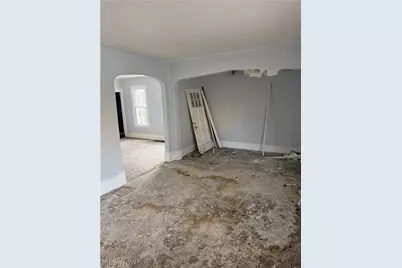 885 E 149th Street, Loveland, OH 44110 - Photo 5