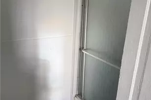 885 E 149th St, Loveland, OH 44110 - Photo 15