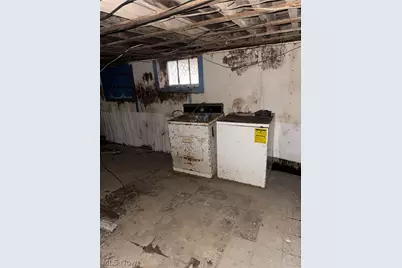 885 E 149th Street, Loveland, OH 44110 - Photo 23