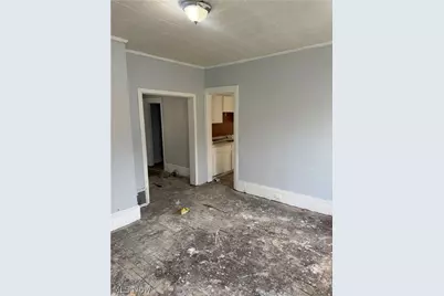 885 E 149th Street, Loveland, OH 44110 - Photo 7